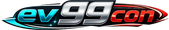 ev99 con